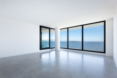 Venetian Luxury Residences, unit 2304