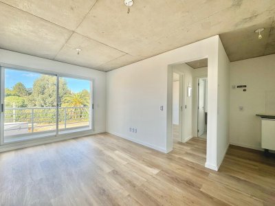 La Cañada, unit 102