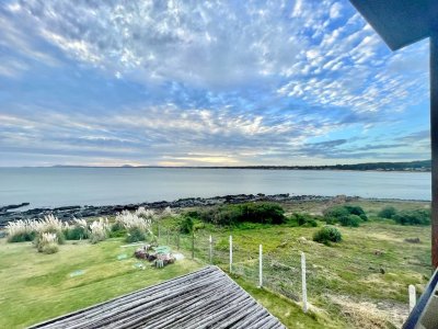 Quartier Punta Ballena, unit 1026