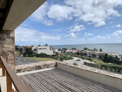 Quartier Punta Ballena, unit 412