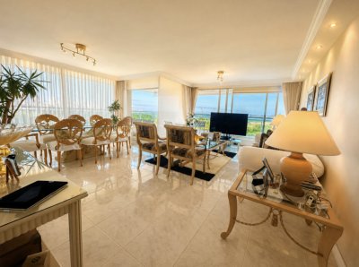 Coral tower, unit 204
