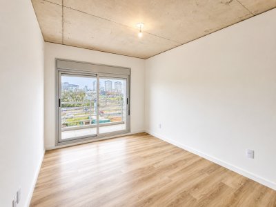 La Cañada, unit 303
