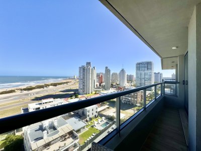 Siglo sol 2 (gauguin), unidade 1101