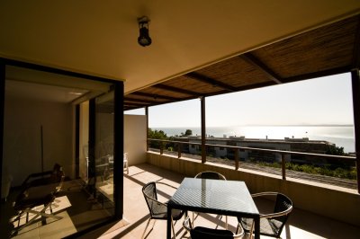 Quartier Punta Ballena, unit 313