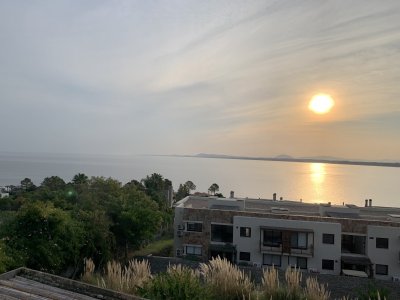 Quartier Punta Ballena, unit 326