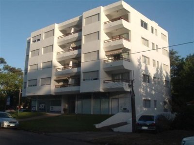Geneve, unidade 302