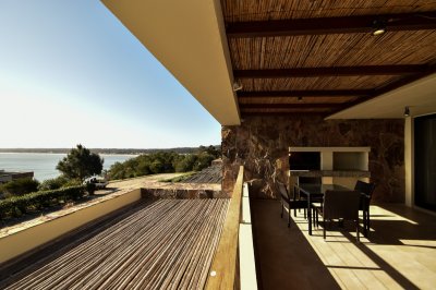 Quartier Punta Ballena, unit 415