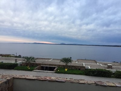 Quartier Punta Ballena, unit 912