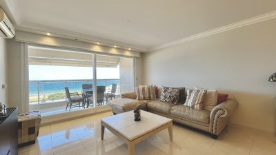 Le jardin, unit 602