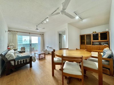 Torre ibiza, unit 1503