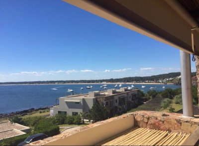 Quartier Punta Ballena, unit 922