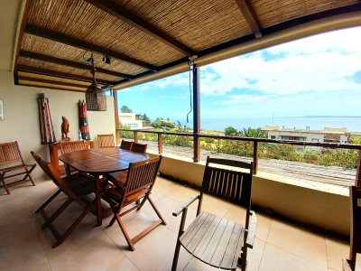 Quartier Punta Ballena, unit 814