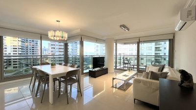 Imperiale iii, unidade 504