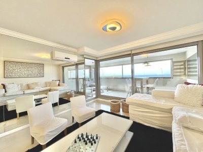 Imperiale i, unit 202