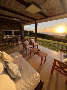 Quartier Punta Ballena, unit 203