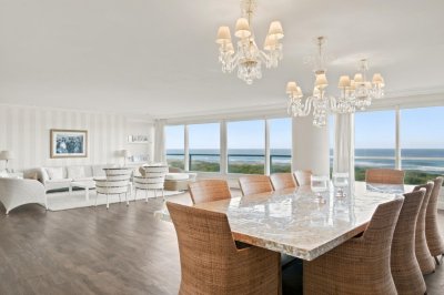Le parc, unit 308/307