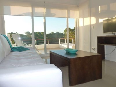 Green park, unit 2do piso centra