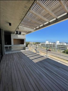 Alma de Manantiales, unidade 403