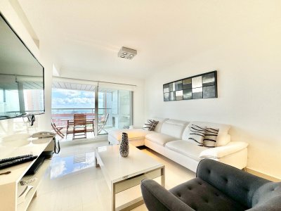 Miami Boulevard, unit 508