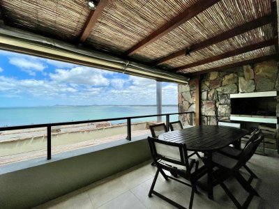 Quartier Punta Ballena, unit 625