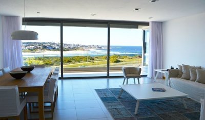 Tiburon terrazas, unit BARRA 307 PENTH