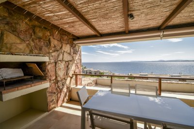 Quartier Punta Ballena, unit 622