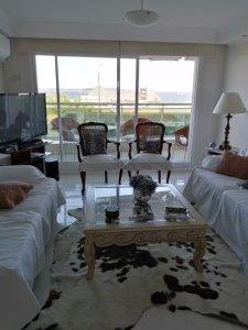 Coral tower, unit 103
