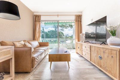 Geneve, unidade 208