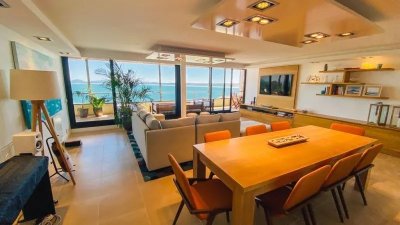 Quartier Punta Ballena, unit 723
