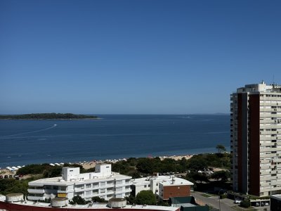 Miami Boulevard, unit 1306