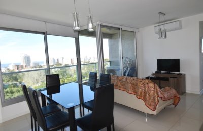Gala vista, unidade 905