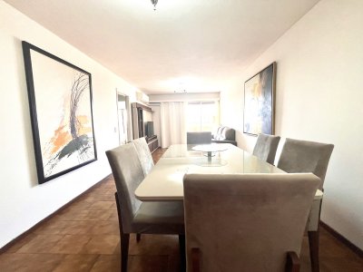 El torreon, unit 304