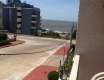 Foto 22