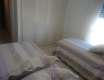 Foto 30