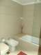Foto 30