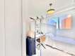 Foto 27