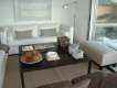 Foto 24