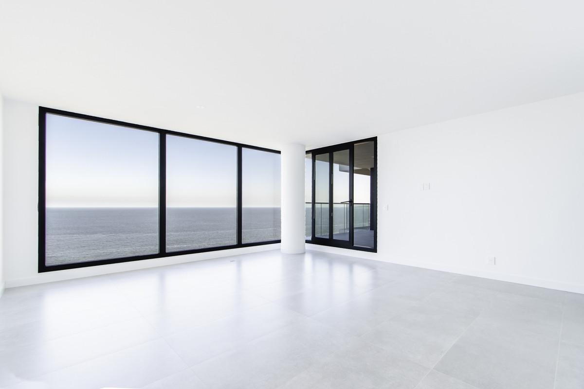 Venetian Central Punta del Este En venta Dos Suites en Venta
