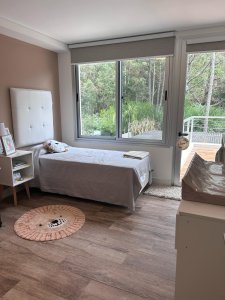 casa de cuatro dormitorios en venta en solanas - ccp37999c