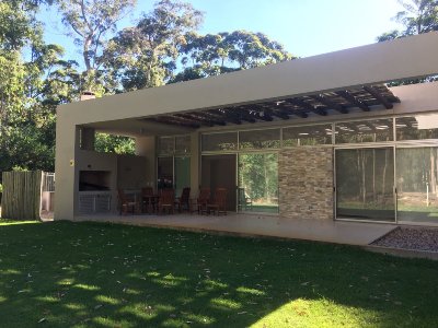 casa alquiler de temporada - venta en solanas  - ccp26961c