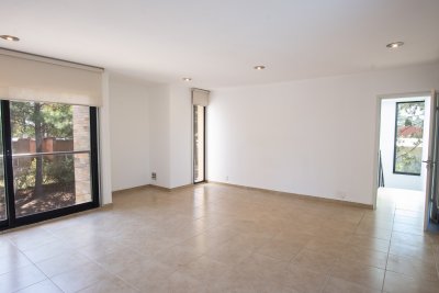 importante casa en la residence ideal para vivir todo el año - ccp35076c