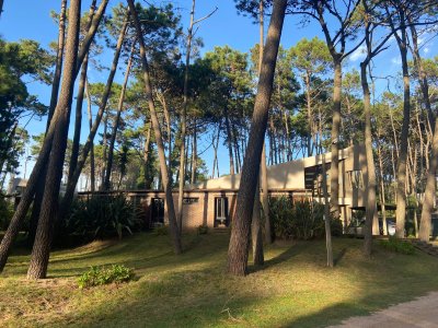 casa en laguna blanca barrio privado - ccp25667c