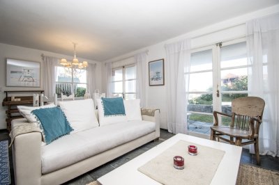 casa en venta en montoya la barra  - ccp25405c