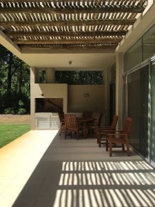 casa alquiler de temporada - venta en solanas  - ccp26961c