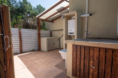 importante casa en la residence ideal para vivir todo el año - ccp35076c