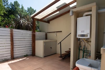 importante casa en la residence ideal para vivir todo el año - ccp35076c