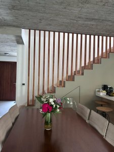 casa de cuatro dormitorios en venta en solanas - ccp37999c