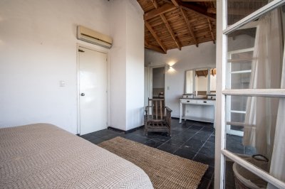 casa en venta en montoya la barra  - ccp25405c