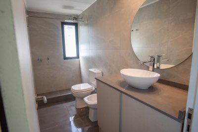 importante casa en la residence ideal para vivir todo el año - ccp35076c