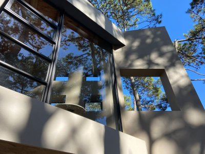 casa en laguna blanca barrio privado - ccp25667c